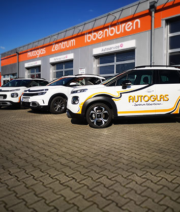 Kostenloses Ersatzfahrzeug Kostenloses Ersatzfahrzeug